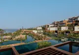 Maxx Royal Bodrum foto 1