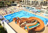 Arabella World foto 25