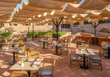 Mövenpick Resort El Quseir foto 16