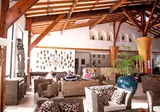 Ocean Bay Hotel foto 18