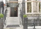 Grand Royale London Hyde Park foto 1