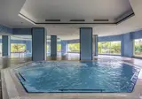 Ma Biche Kemer by Werde Hotels foto 25
