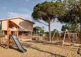 Camping Blendin Agde foto 3