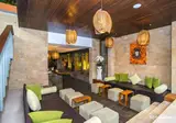The Elysian Boutique Villa Resort foto 6