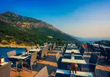 Ramada by Wyndham Fethiye Oludeniz foto 7