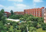 Orfeus Armin Hotel foto 10