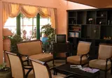 Panormos Hotel foto 23