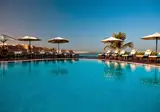 Hilton Garden Inn Ras Al Khaimah foto 7