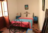Riad Al Khansaa foto 23