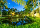 Ramada by Wyndham Santa Barbara foto 7