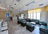 Hotel Anna Apartments foto 3