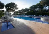 Hotel Timor foto 5