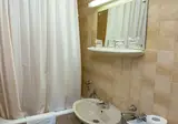 Hotel Jadran foto 3