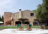 Pula Golf Resort foto 6