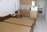 Litsa Efi foto 3