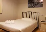 Grand Hotel Lamezia foto 12