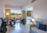 La Costa Golf & Beach Resort foto 6