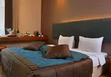 Pera Tulip Hotel foto 24