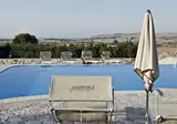 Masseria Panareo foto 5