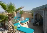 Riad Armelle foto 4
