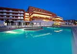 Hotel Albatros Plava Laguna foto 10