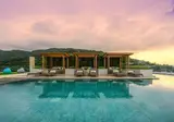Mida Grande Resort Phuket foto 7