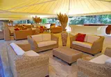 Arbatax Park Resort - Dune foto 11