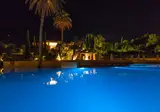 Le Cale d'Otranto - Futura Club foto 7
