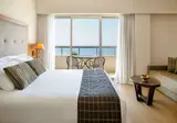 Atlantica Miramare Beach foto 4