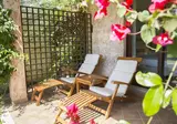 Sant’Elmo Beach Hotel foto 15