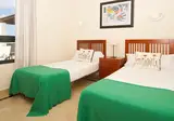 Villas Coral Deluxe foto 11