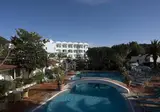 Hotel Terme Villa Teresa foto 5