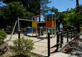Caminha foto 3