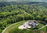 Het Montferland foto 1