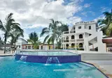 Kendwa Rocks Beach Hotel foto 5