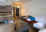 Ledra Maleme Hotel foto 6