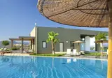 Mikri Poli Rhodes foto 18