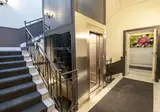Palazzo Firenze foto 19