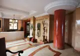 Hotel Rembrandt foto 10