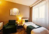Coste Hotel foto 4