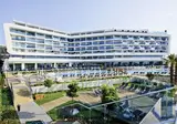 Hotel Selene Beach & Spa foto 10