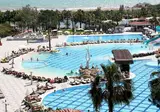 Selectum Family Resort Belek foto 15