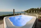Excelsior Palace Portofino Coast foto 29