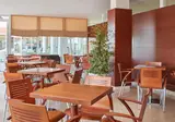 Hotel Albatros Plava Laguna foto 17