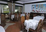 Estalagem de Santa Iria Hotel & Spa foto 22