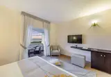 Hotel Petra Bianca foto 27