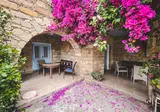 Cyprus Village Houses Tochni foto 6