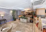 Dream Hill Business Deluxe foto 5