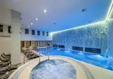 Hilton Podgorica Crna Gora foto 9