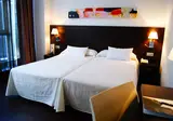 Sercotel Hotel Plana Parc foto 28
